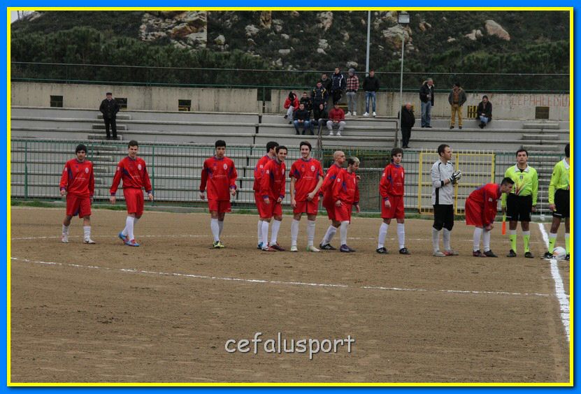 130220 Torregrotta 043_tn.jpg